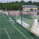 Colegio Alameda de Osuna: Colegio Privado en Madrid,Infantil,Primaria,Secundaria,Bachillerato,Laico,